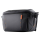 Akcesoria Foto PGYTECH OneMo Sling 11L (Black)